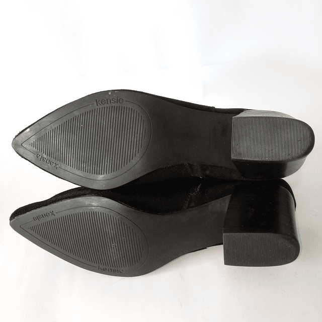 Kensie , reno , 37,5 6