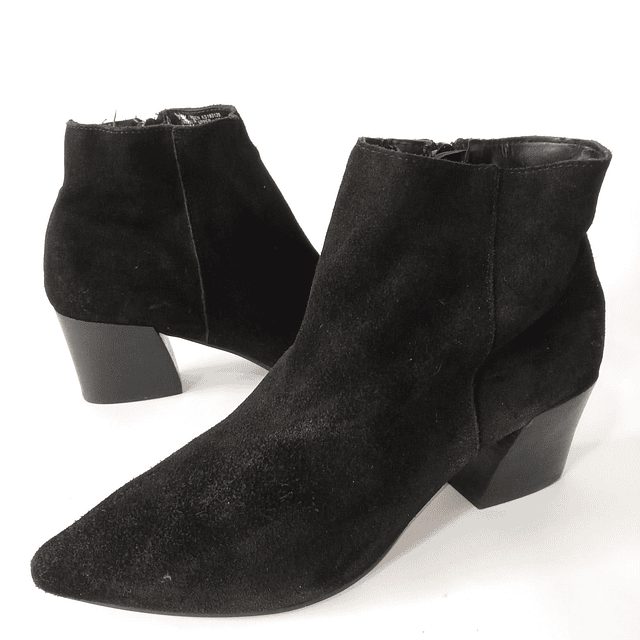 Kensie , reno , 37,5 1