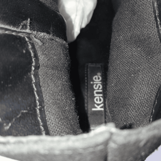 Kensie , reno , 37,5 5