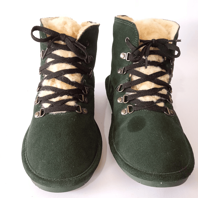 Bearpaw , reno , 39 5