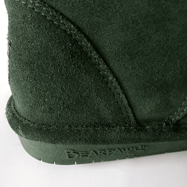 Bearpaw , reno , 39 8