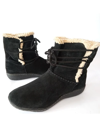 Skechers , reno , 37,5