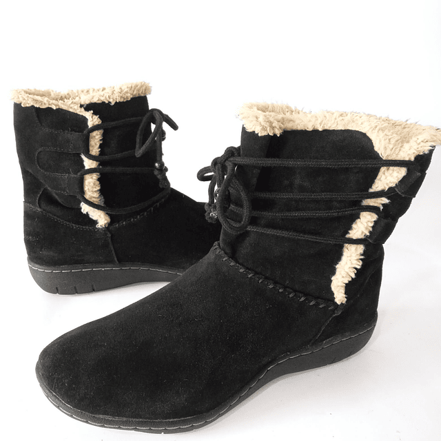 Skechers , reno , 37,5 1