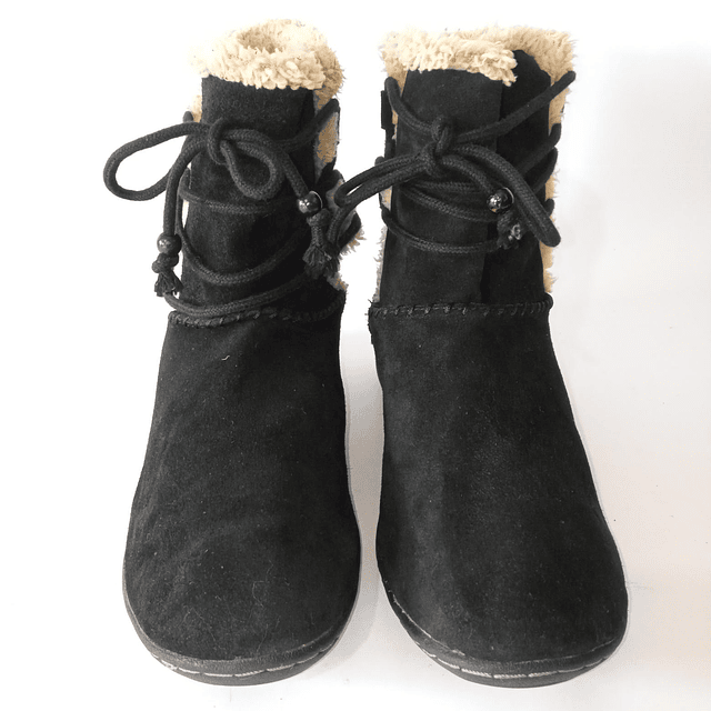 Skechers , reno , 37,5 2