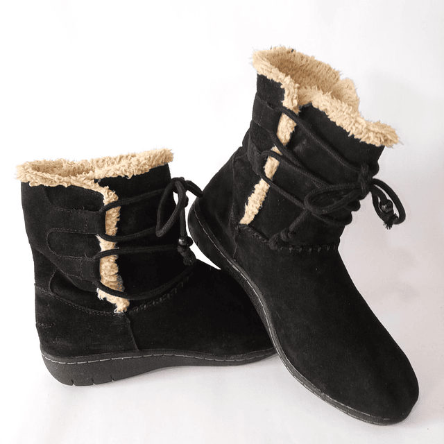 Skechers , reno , 37,5 3