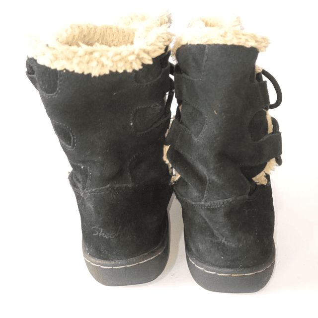 Skechers , reno , 37,5 5