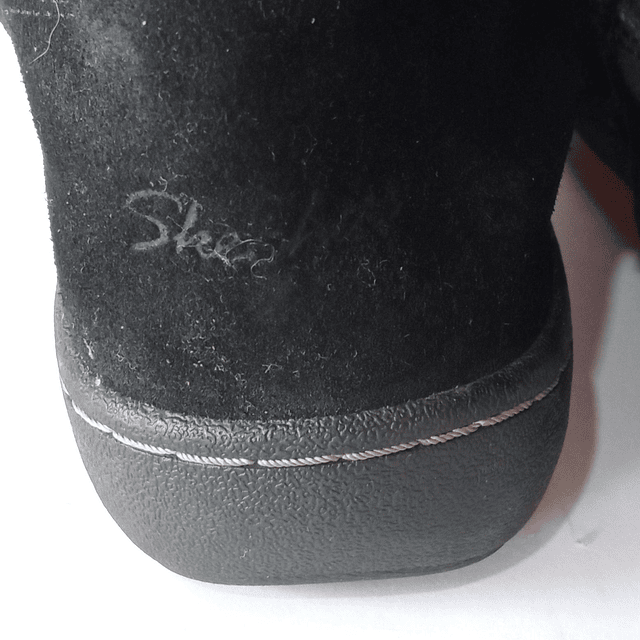 Skechers , reno , 37,5 6