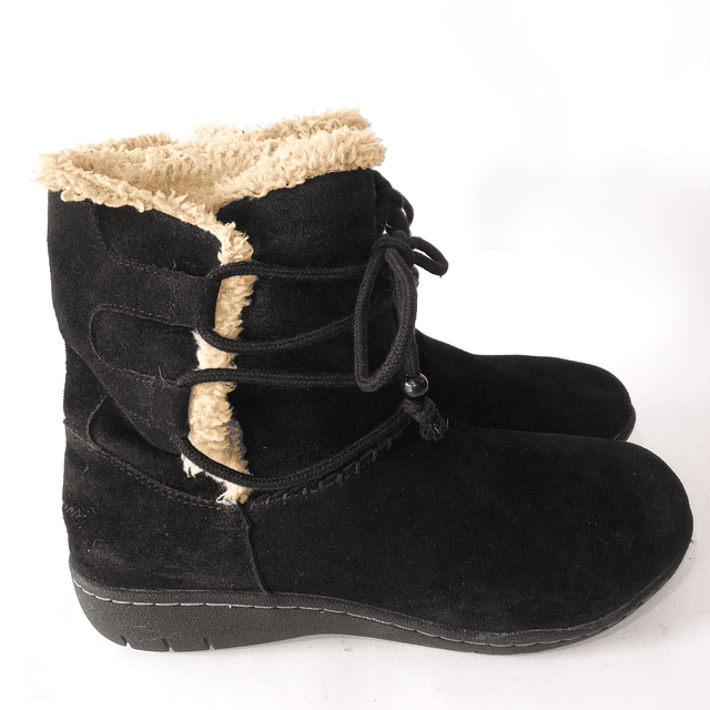 Skechers , reno , 37,5 7