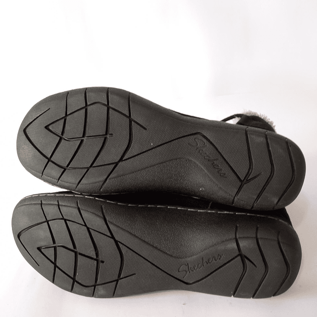 Skechers , reno , 37,5 8