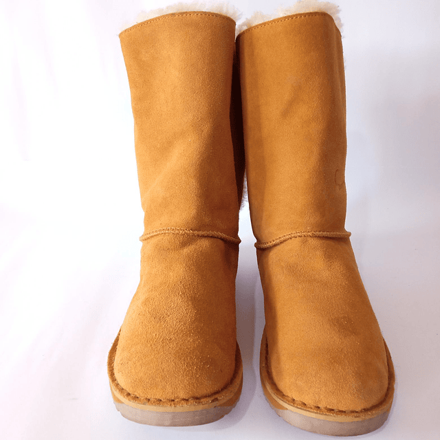 Guidegear , reno , 40 2