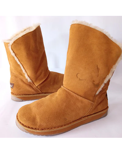 Guidegear , reno , 40