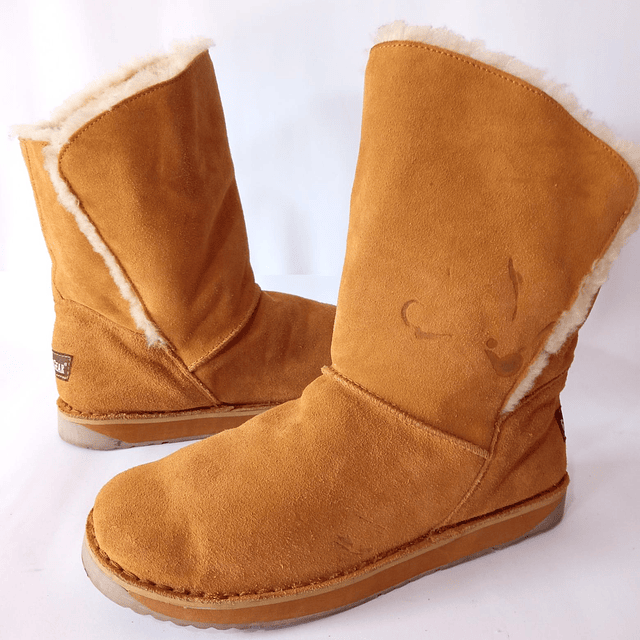 Guidegear , reno , 40 1