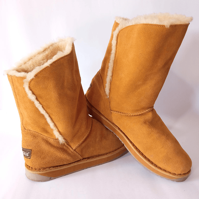 Guidegear , reno , 40 7