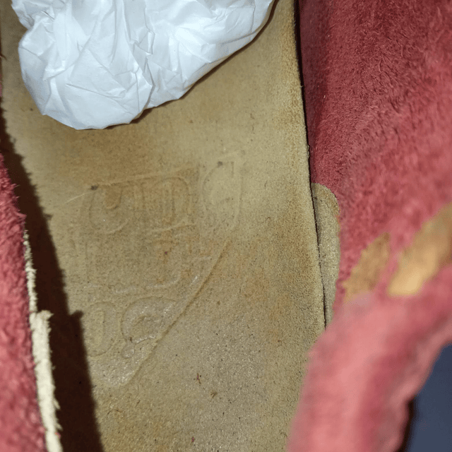 Satorisan , cuero ,37 7