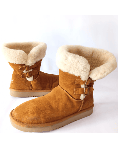 Koolaburra , reno , 39