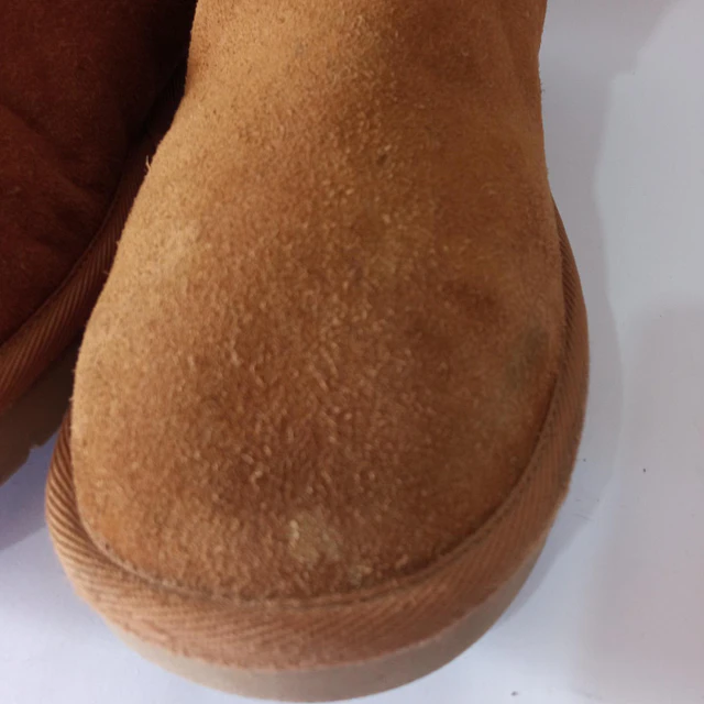 Koolaburra , reno , 39 2