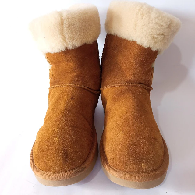 Koolaburra , reno , 39 4