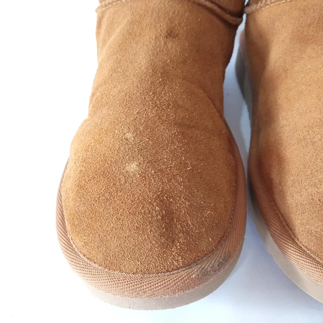 Koolaburra , reno , 39 6