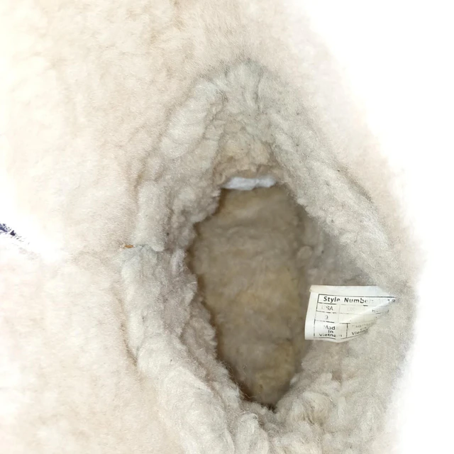 Koolaburra , reno , 39 7