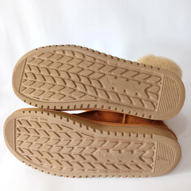 Koolaburra , reno , 39 9