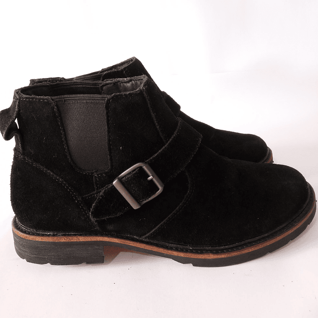 Ll Bean , reno , 38,5 2