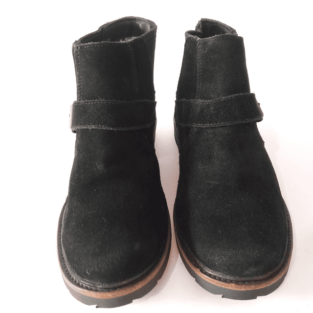 Ll Bean , reno , 38,5 3