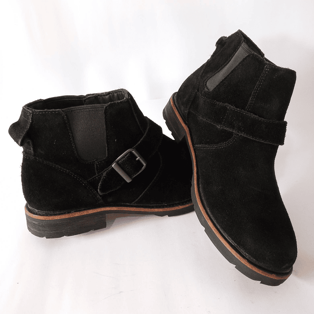 Ll Bean , reno , 38,5 4