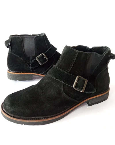 Ll Bean , reno , 38,5