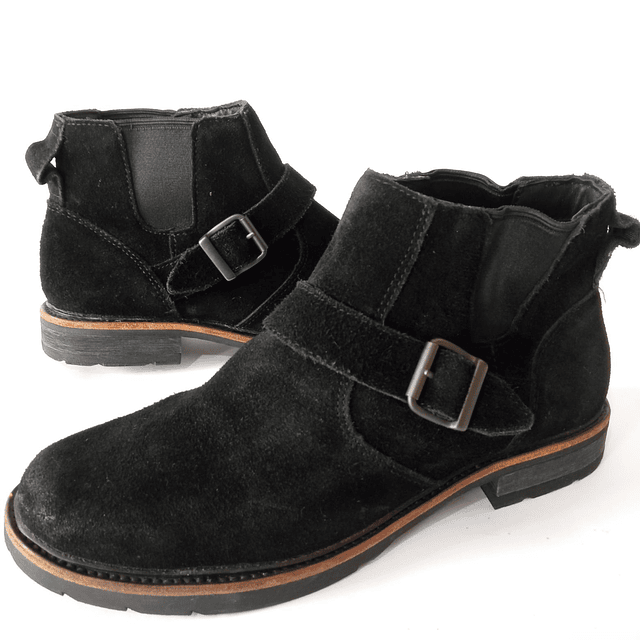 Ll Bean , reno , 38,5 1