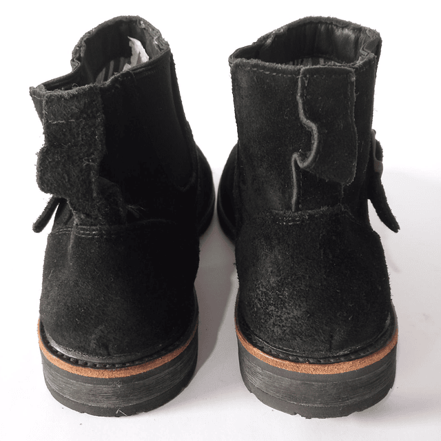 Ll Bean , reno , 38,5 5