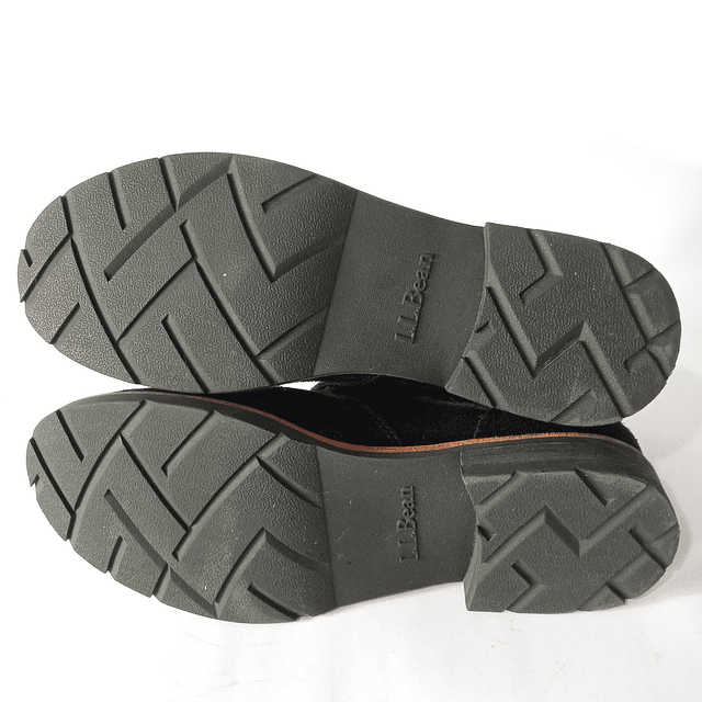 Ll Bean , reno , 38,5 6