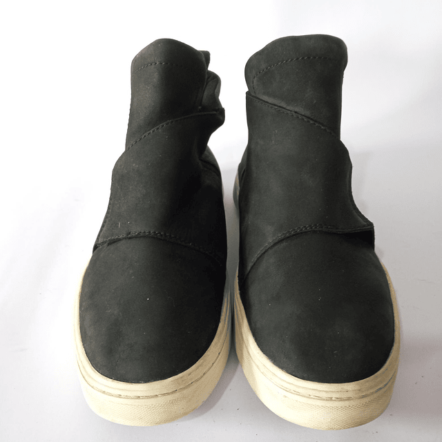 Timberland , cuero , 38,5 3