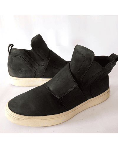 Timberland , cuero , 38,5