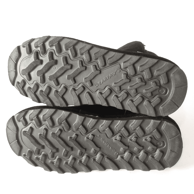 Bearpaw , reno , 38 6