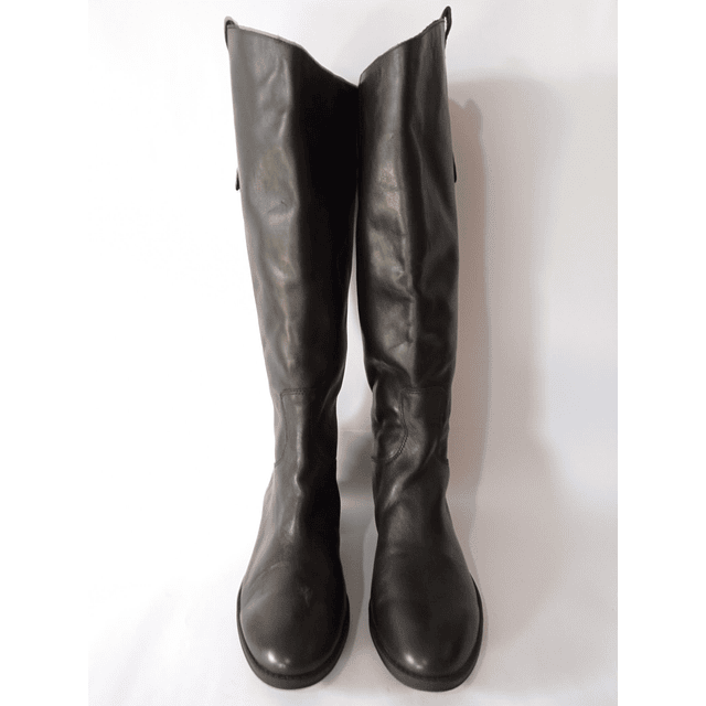 Sam Edelman, cuero , 38 2