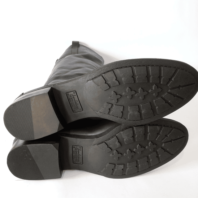 Sam Edelman, cuero , 38 10