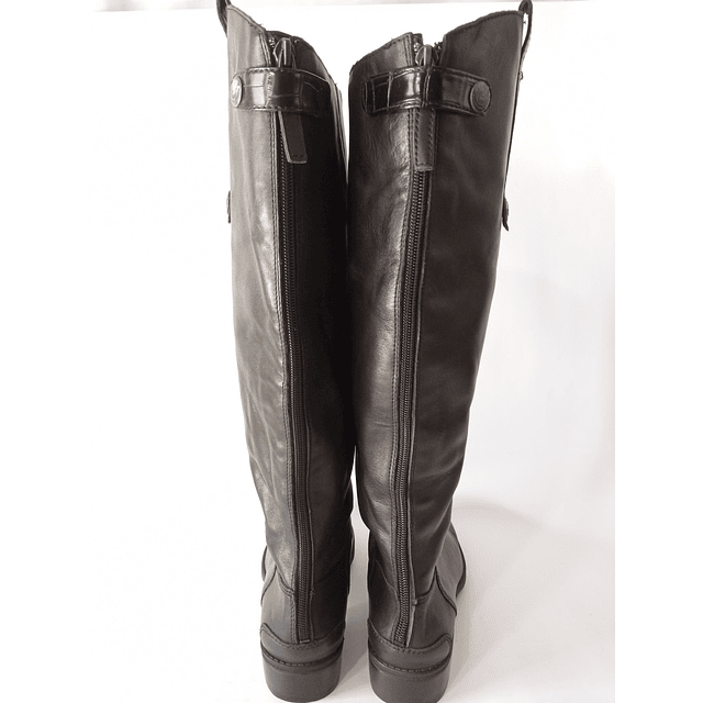 Sam Edelman, cuero , 38 5