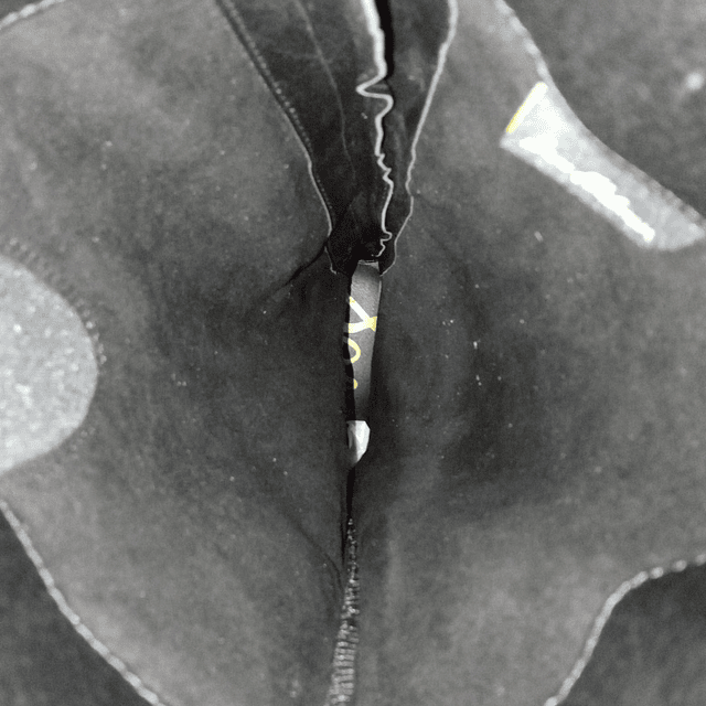 Sam Edelman, cuero , 38 6