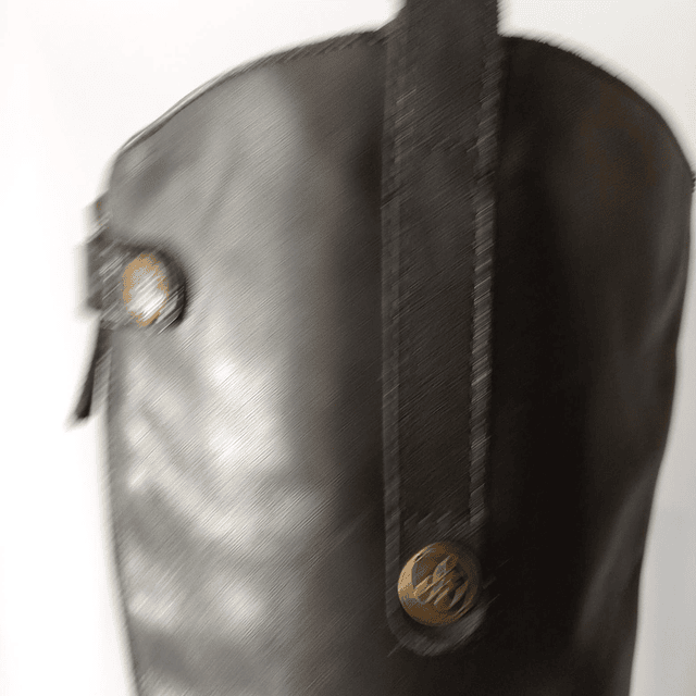 Sam Edelman, cuero , 38 7