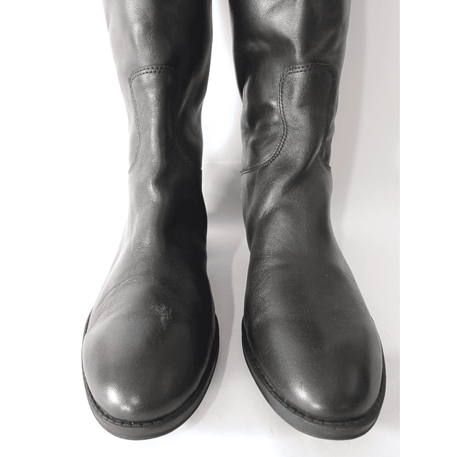 Sam Edelman, cuero , 38 8