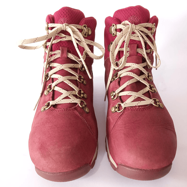 Timberland , cuero , 39,5 5