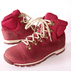 Timberland , cuero , 39,5 1