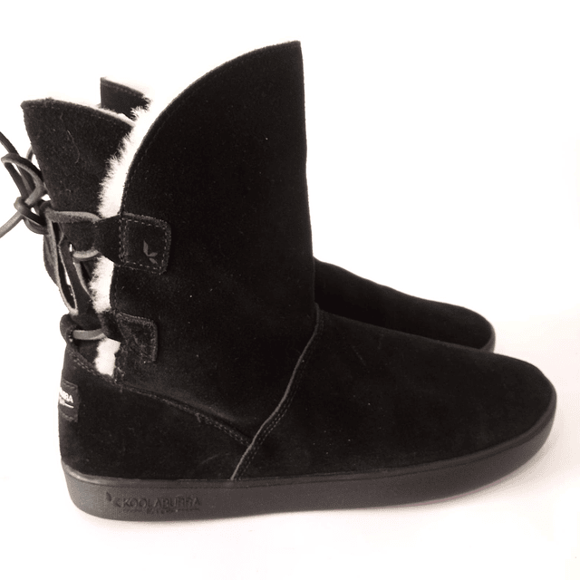 Koolaburra , reno , 38 2