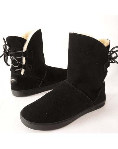 Koolaburra , reno , 38