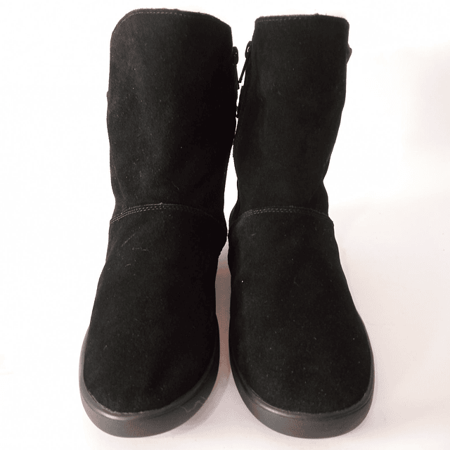 Koolaburra , reno , 38 4