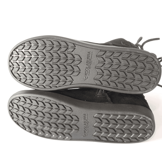 Koolaburra , reno , 38 6