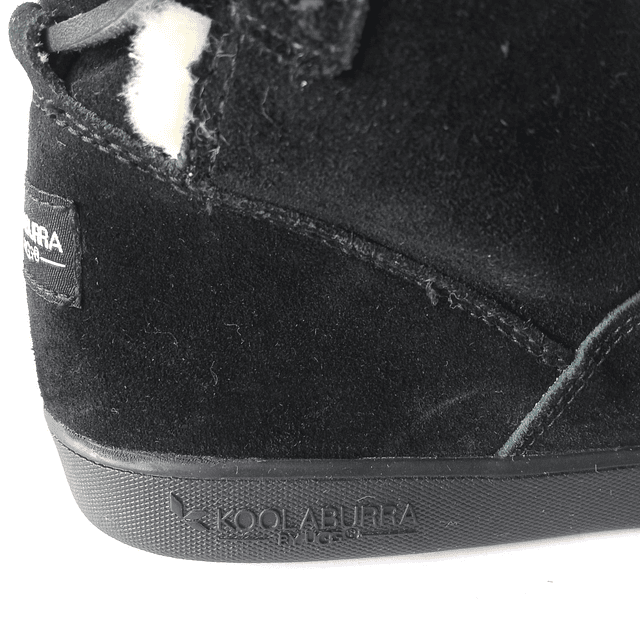 Koolaburra , reno , 38 5