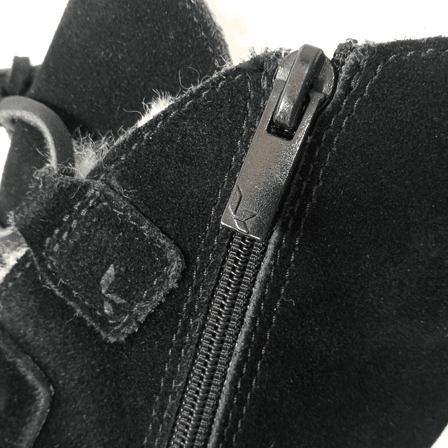 Koolaburra , reno , 38 8