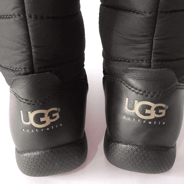 UGG Kintla , 36 9