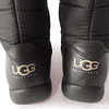 UGG Kintla , 36 9
